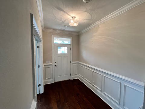 Tiny photo for 843 Avery Park Drive, Tallahassee, FL 32317 (MLS # 402701)