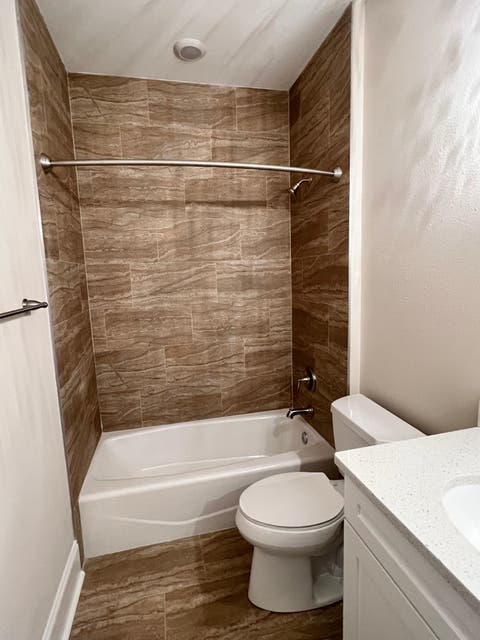 Tiny photo for 843 Avery Park Drive, Tallahassee, FL 32317 (MLS # 402701)