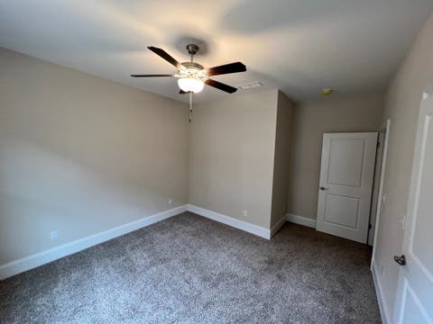 Tiny photo for 843 Avery Park Drive, Tallahassee, FL 32317 (MLS # 402701)