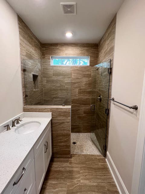 Tiny photo for 843 Avery Park Drive, Tallahassee, FL 32317 (MLS # 402701)