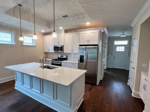 Tiny photo for 843 Avery Park Drive, Tallahassee, FL 32317 (MLS # 402701)