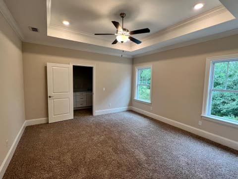 Tiny photo for 843 Avery Park Drive, Tallahassee, FL 32317 (MLS # 402701)
