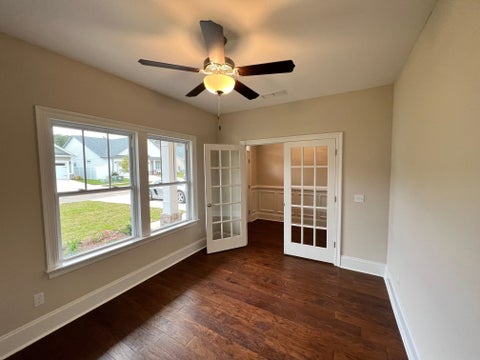 Tiny photo for 843 Avery Park Drive, Tallahassee, FL 32317 (MLS # 402701)