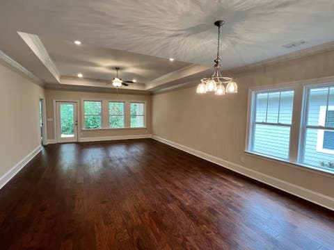 Tiny photo for 843 Avery Park Drive, Tallahassee, FL 32317 (MLS # 402701)