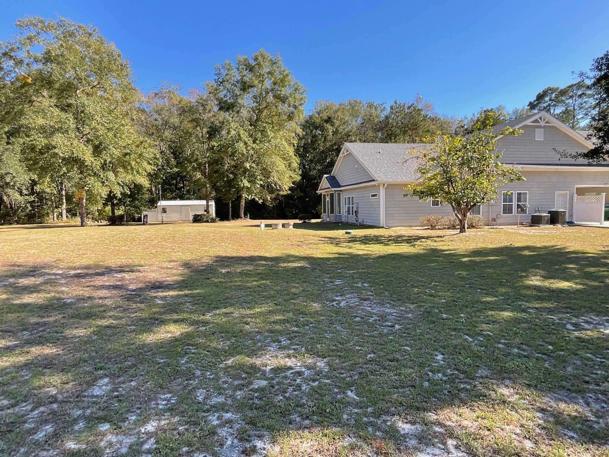 570 Arran Road
