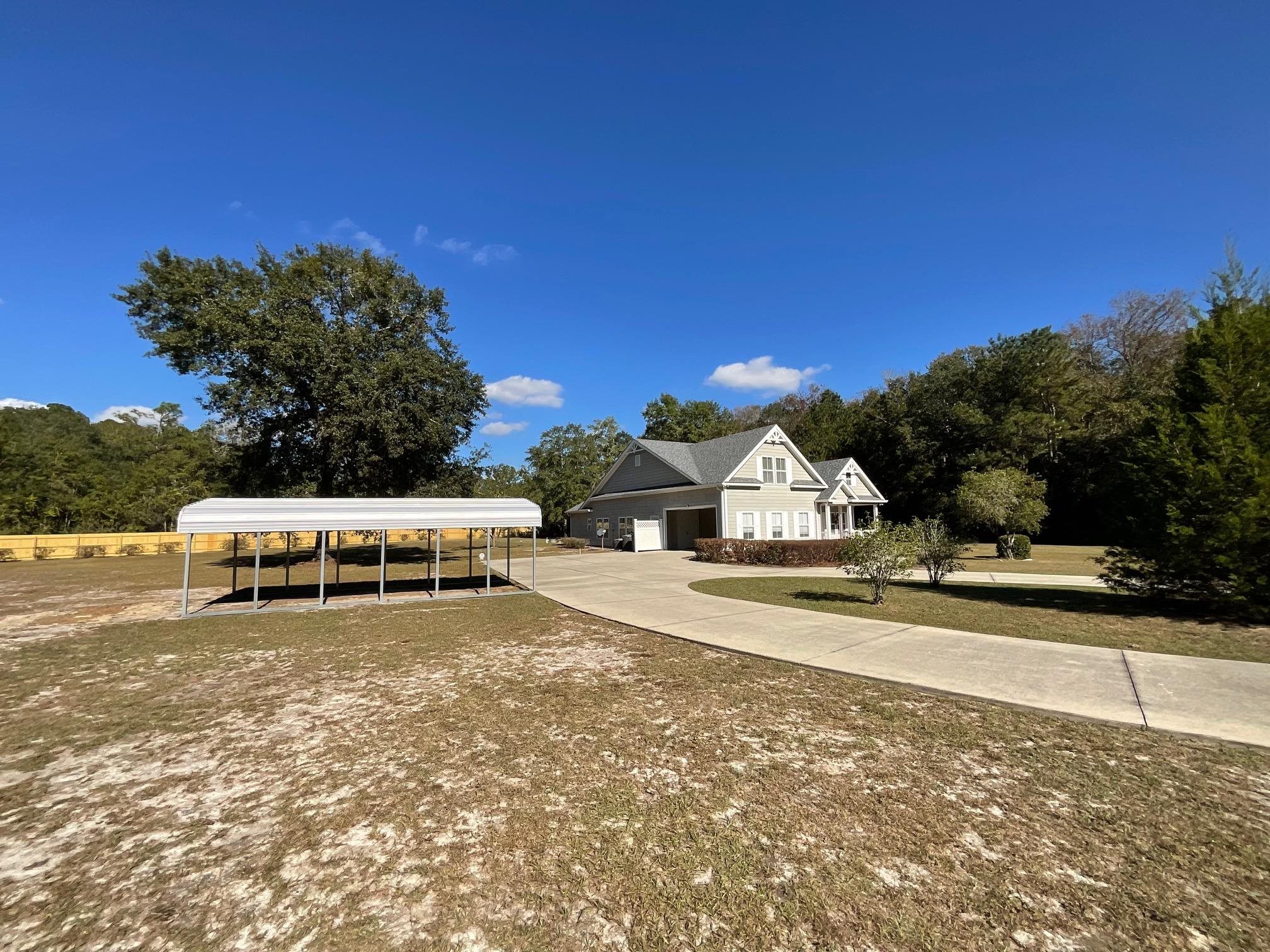 570 Arran Road