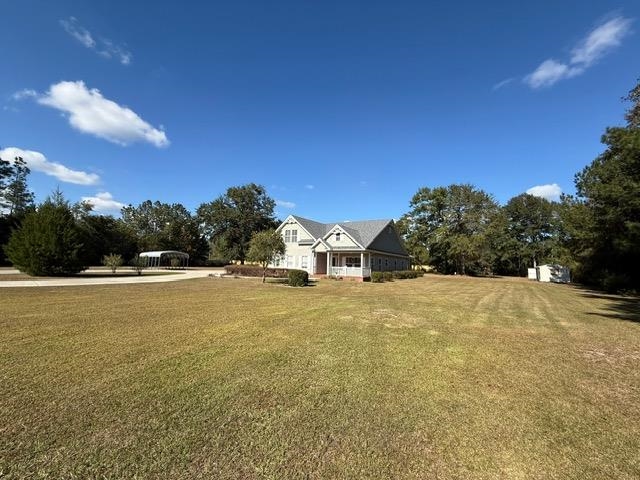 570 Arran Road