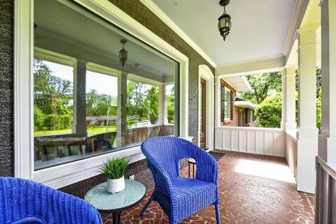 Tiny photo for 1102 SARASOTA Drive, Tallahassee, FL 32301 (MLS # 400630)