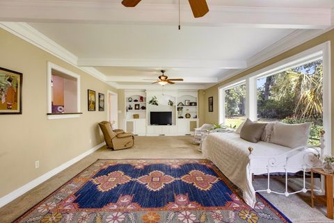 Tiny photo for 1102 SARASOTA Drive, Tallahassee, FL 32301 (MLS # 400630)