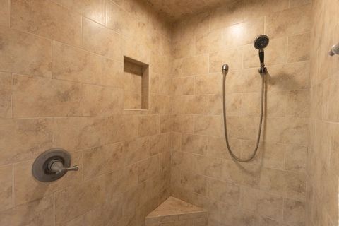 Tiny photo for 1102 SARASOTA Drive, Tallahassee, FL 32301 (MLS # 400630)