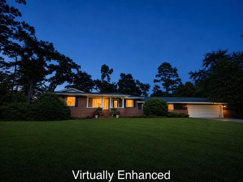Tiny photo for 1102 SARASOTA Drive, Tallahassee, FL 32301 (MLS # 400630)