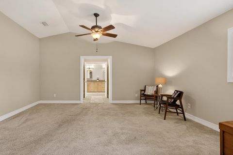 Tiny photo for 1102 SARASOTA Drive, Tallahassee, FL 32301 (MLS # 400630)