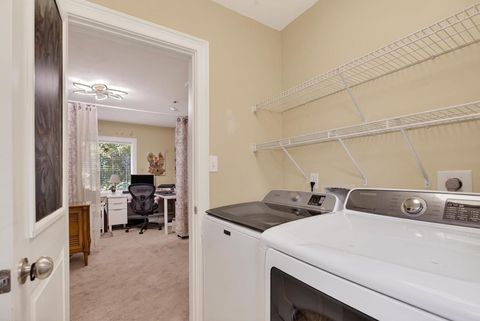Tiny photo for 1102 SARASOTA Drive, Tallahassee, FL 32301 (MLS # 400630)