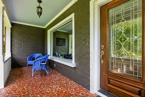 Tiny photo for 1102 SARASOTA Drive, Tallahassee, FL 32301 (MLS # 400630)