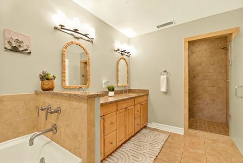 Tiny photo for 1102 SARASOTA Drive, Tallahassee, FL 32301 (MLS # 400630)
