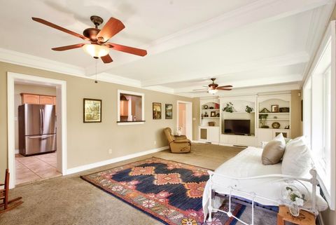 Tiny photo for 1102 SARASOTA Drive, Tallahassee, FL 32301 (MLS # 400630)