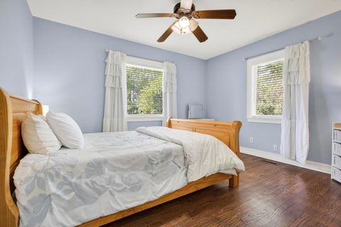 Tiny photo for 1102 SARASOTA Drive, Tallahassee, FL 32301 (MLS # 400630)