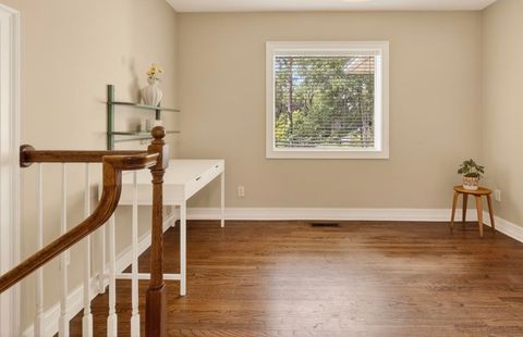 Tiny photo for 1102 SARASOTA Drive, Tallahassee, FL 32301 (MLS # 400630)