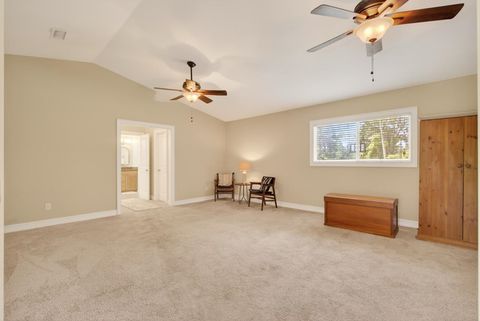 Tiny photo for 1102 SARASOTA Drive, Tallahassee, FL 32301 (MLS # 400630)