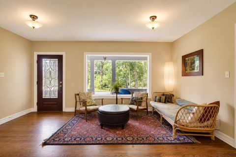 Tiny photo for 1102 SARASOTA Drive, Tallahassee, FL 32301 (MLS # 400630)