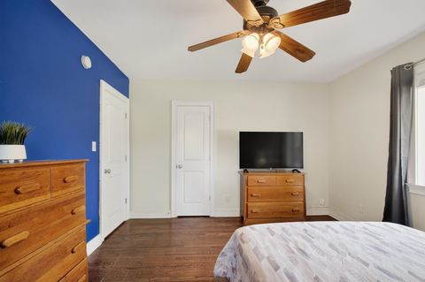 Tiny photo for 1102 SARASOTA Drive, Tallahassee, FL 32301 (MLS # 400630)