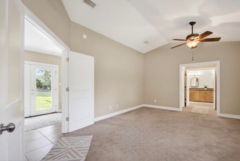 Tiny photo for 1102 SARASOTA Drive, Tallahassee, FL 32301 (MLS # 400630)
