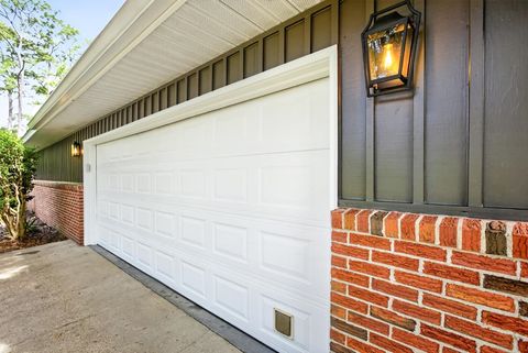 Tiny photo for 1102 SARASOTA Drive, Tallahassee, FL 32301 (MLS # 400630)
