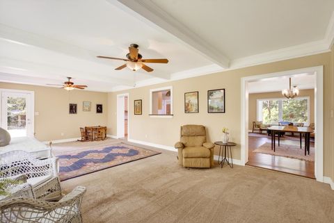 Tiny photo for 1102 SARASOTA Drive, Tallahassee, FL 32301 (MLS # 400630)