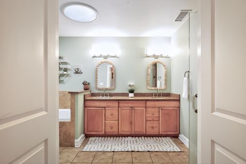 Tiny photo for 1102 SARASOTA Drive, Tallahassee, FL 32301 (MLS # 400630)