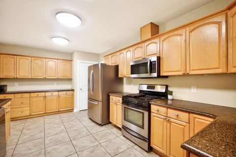 Tiny photo for 1102 SARASOTA Drive, Tallahassee, FL 32301 (MLS # 400630)