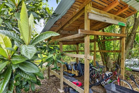 Tiny photo for 1102 SARASOTA Drive, Tallahassee, FL 32301 (MLS # 400630)