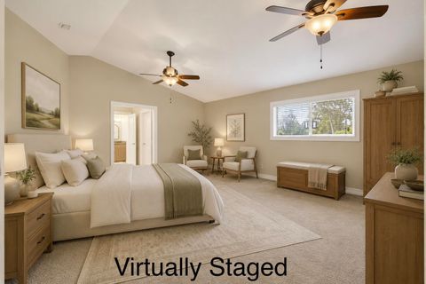 Tiny photo for 1102 SARASOTA Drive, Tallahassee, FL 32301 (MLS # 400630)