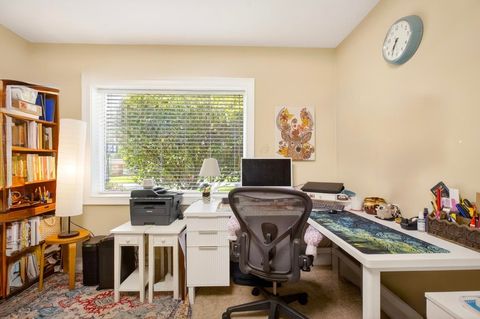 Tiny photo for 1102 SARASOTA Drive, Tallahassee, FL 32301 (MLS # 400630)