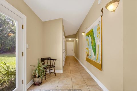 Tiny photo for 1102 SARASOTA Drive, Tallahassee, FL 32301 (MLS # 400630)