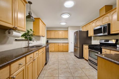 Tiny photo for 1102 SARASOTA Drive, Tallahassee, FL 32301 (MLS # 400630)