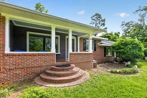 Tiny photo for 1102 SARASOTA Drive, Tallahassee, FL 32301 (MLS # 400630)