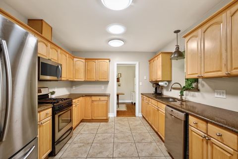 Tiny photo for 1102 SARASOTA Drive, Tallahassee, FL 32301 (MLS # 400630)