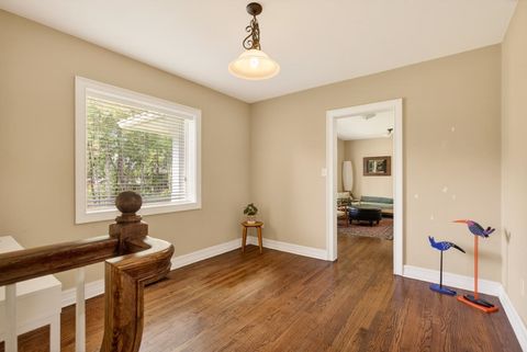 Tiny photo for 1102 SARASOTA Drive, Tallahassee, FL 32301 (MLS # 400630)