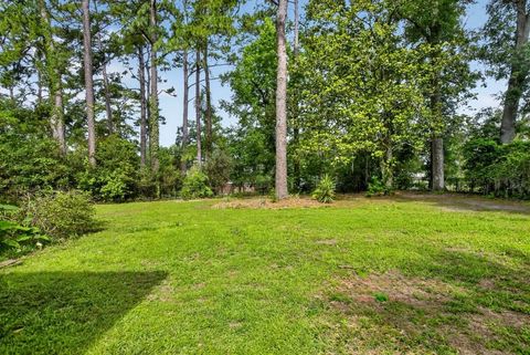 Tiny photo for 1102 SARASOTA Drive, Tallahassee, FL 32301 (MLS # 400630)