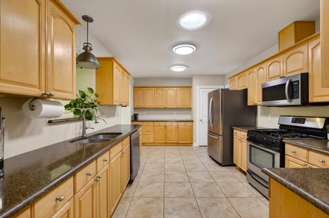 Tiny photo for 1102 SARASOTA Drive, Tallahassee, FL 32301 (MLS # 400630)