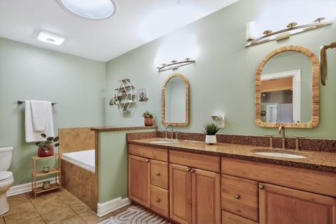 Tiny photo for 1102 SARASOTA Drive, Tallahassee, FL 32301 (MLS # 400630)