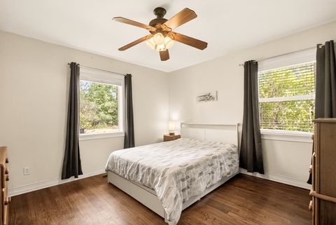 Tiny photo for 1102 SARASOTA Drive, Tallahassee, FL 32301 (MLS # 400630)