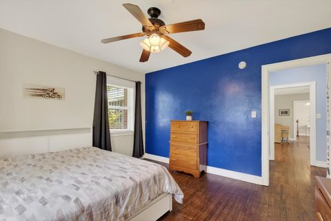 Tiny photo for 1102 SARASOTA Drive, Tallahassee, FL 32301 (MLS # 400630)