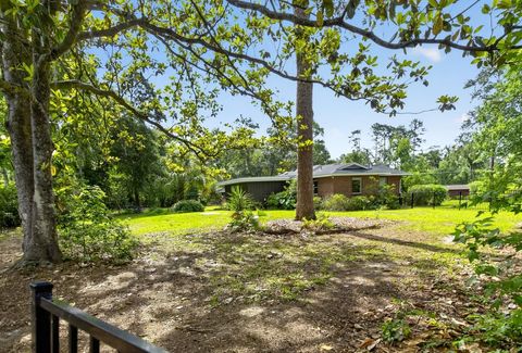 Tiny photo for 1102 SARASOTA Drive, Tallahassee, FL 32301 (MLS # 400630)
