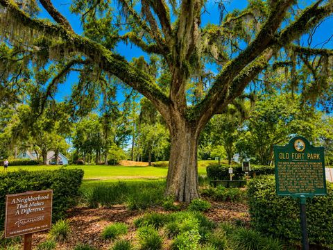 Tiny photo for 1102 SARASOTA Drive, Tallahassee, FL 32301 (MLS # 400630)