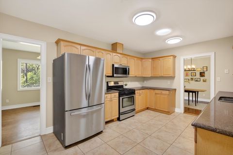 Tiny photo for 1102 SARASOTA Drive, Tallahassee, FL 32301 (MLS # 400630)