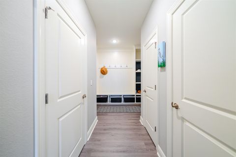 Tiny photo for 51 Shelby Drive, Crawfordville, FL 32327 (MLS # 396804)