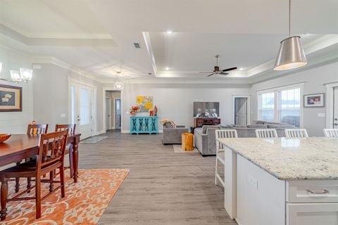 Tiny photo for 51 Shelby Drive, Crawfordville, FL 32327 (MLS # 396804)