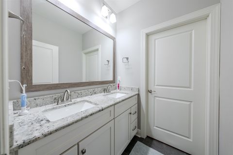 Tiny photo for 51 Shelby Drive, Crawfordville, FL 32327 (MLS # 396804)