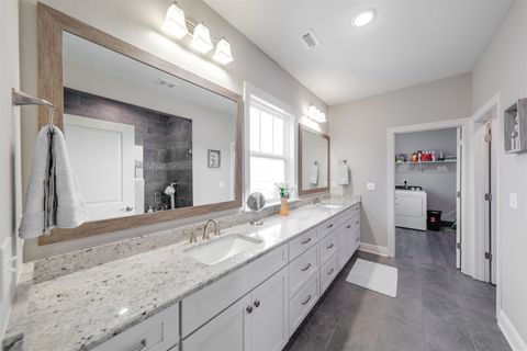 Tiny photo for 51 Shelby Drive, Crawfordville, FL 32327 (MLS # 396804)